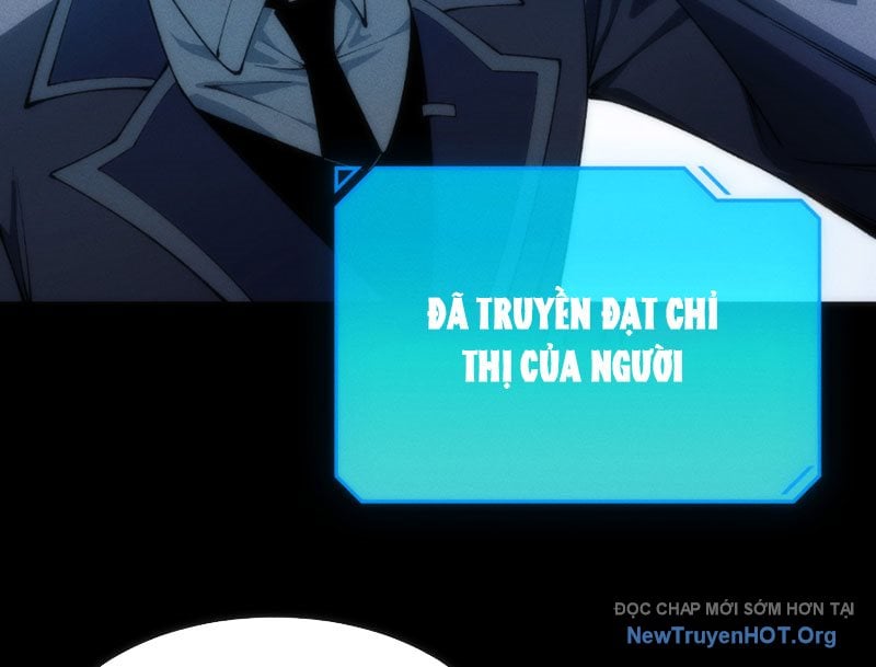 Sau Khi Xuyên Vào Game Kết Liễu Boss Thành Công Đứng Nhất Chapter 2 61