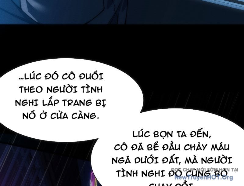 Sau Khi Xuyên Vào Game Kết Liễu Boss Thành Công Đứng Nhất Chapter 2 64