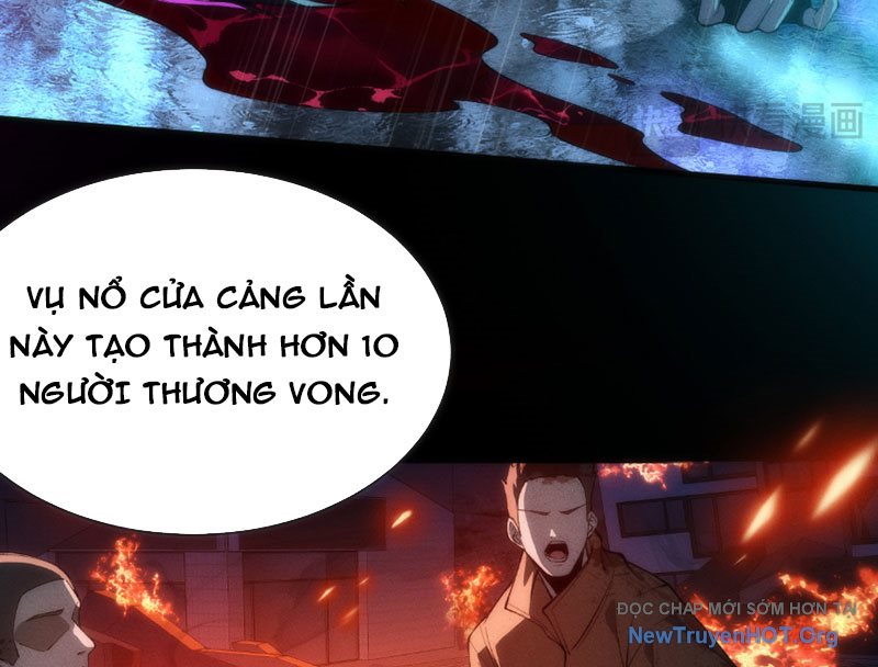 Sau Khi Xuyên Vào Game Kết Liễu Boss Thành Công Đứng Nhất Chapter 2 67