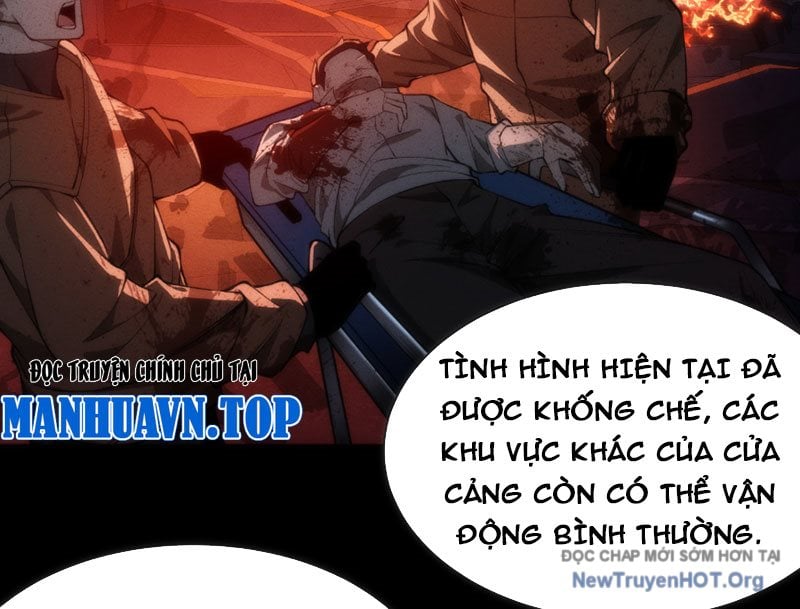 Sau Khi Xuyên Vào Game Kết Liễu Boss Thành Công Đứng Nhất Chapter 2 68