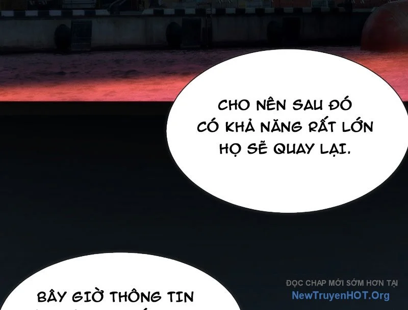 Sau Khi Xuyên Vào Game Kết Liễu Boss Thành Công Đứng Nhất Chapter 2 70