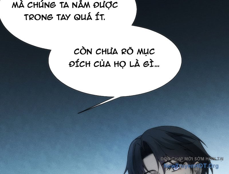 Sau Khi Xuyên Vào Game Kết Liễu Boss Thành Công Đứng Nhất Chapter 2 71