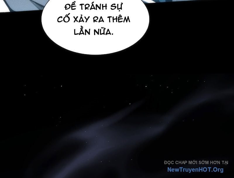 Sau Khi Xuyên Vào Game Kết Liễu Boss Thành Công Đứng Nhất Chapter 2 73