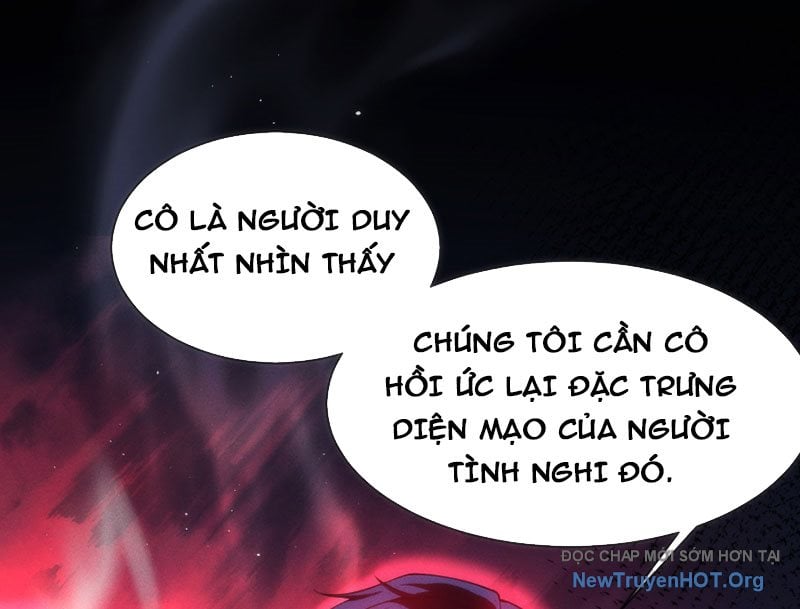 Sau Khi Xuyên Vào Game Kết Liễu Boss Thành Công Đứng Nhất Chapter 2 74