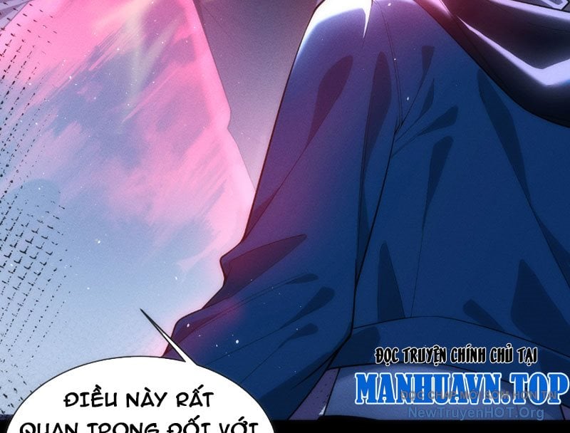 Sau Khi Xuyên Vào Game Kết Liễu Boss Thành Công Đứng Nhất Chapter 2 76