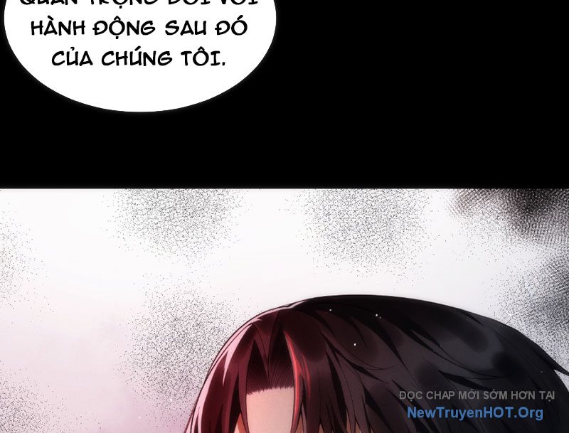 Sau Khi Xuyên Vào Game Kết Liễu Boss Thành Công Đứng Nhất Chapter 2 77