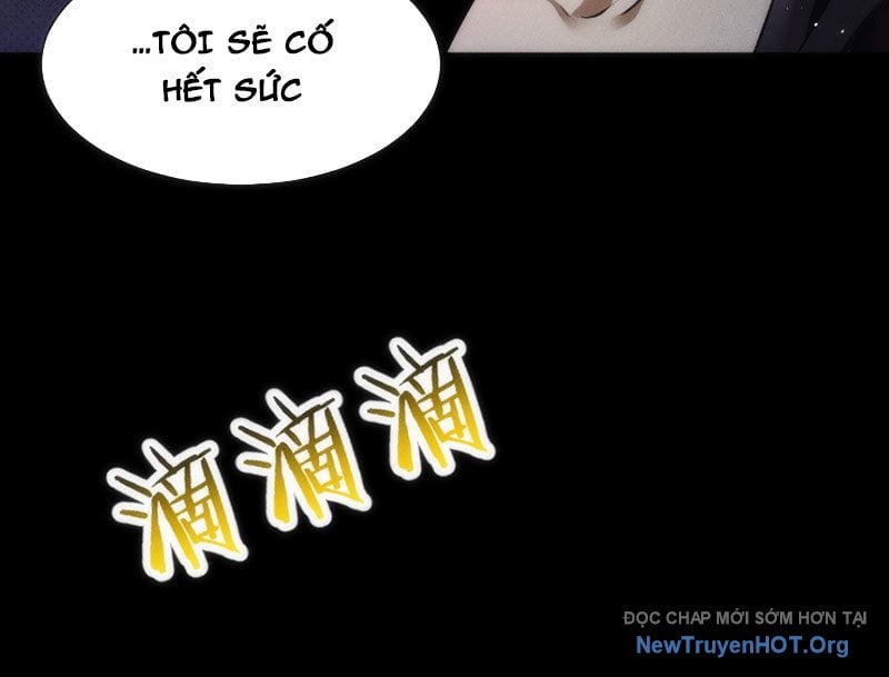 Sau Khi Xuyên Vào Game Kết Liễu Boss Thành Công Đứng Nhất Chapter 2 79