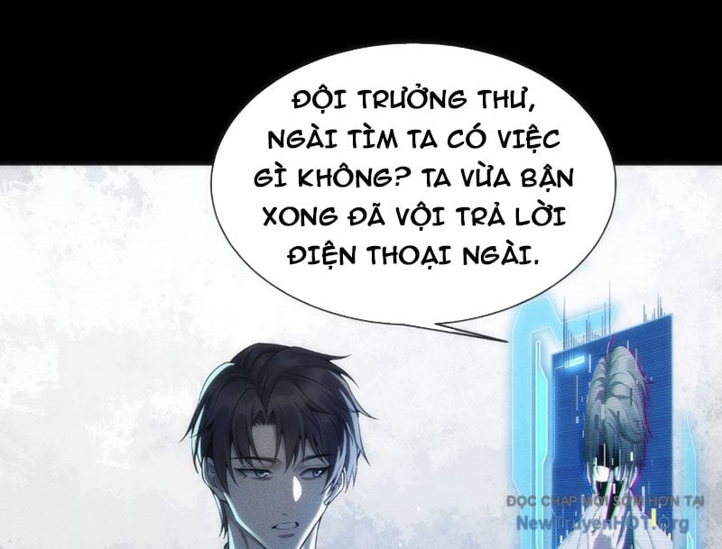 Sau Khi Xuyên Vào Game Kết Liễu Boss Thành Công Đứng Nhất Chapter 2 80