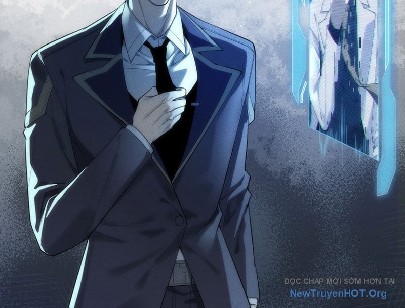 Sau Khi Xuyên Vào Game Kết Liễu Boss Thành Công Đứng Nhất Chapter 2 81