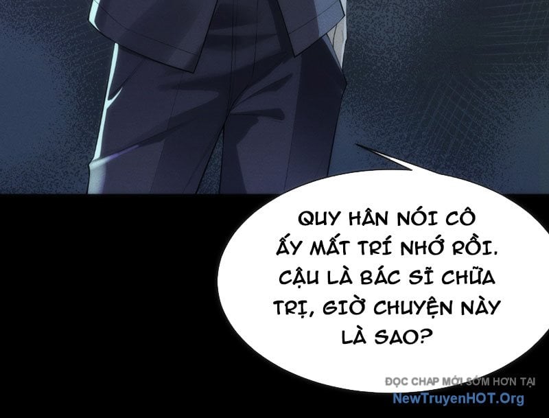 Sau Khi Xuyên Vào Game Kết Liễu Boss Thành Công Đứng Nhất Chapter 2 82
