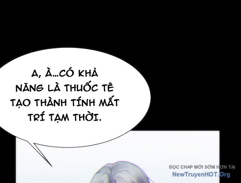 Sau Khi Xuyên Vào Game Kết Liễu Boss Thành Công Đứng Nhất Chapter 2 83