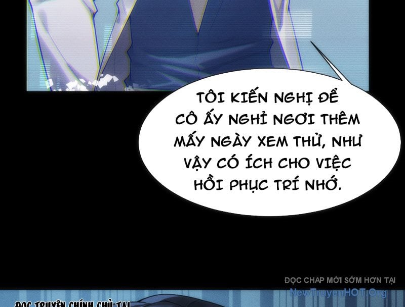 Sau Khi Xuyên Vào Game Kết Liễu Boss Thành Công Đứng Nhất Chapter 2 85