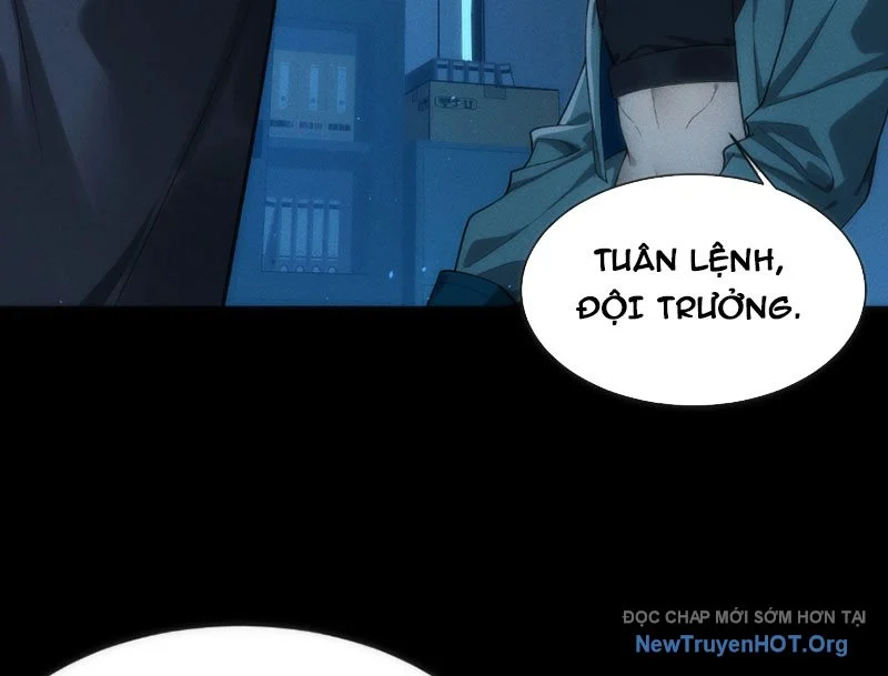 Sau Khi Xuyên Vào Game Kết Liễu Boss Thành Công Đứng Nhất Chapter 2 89