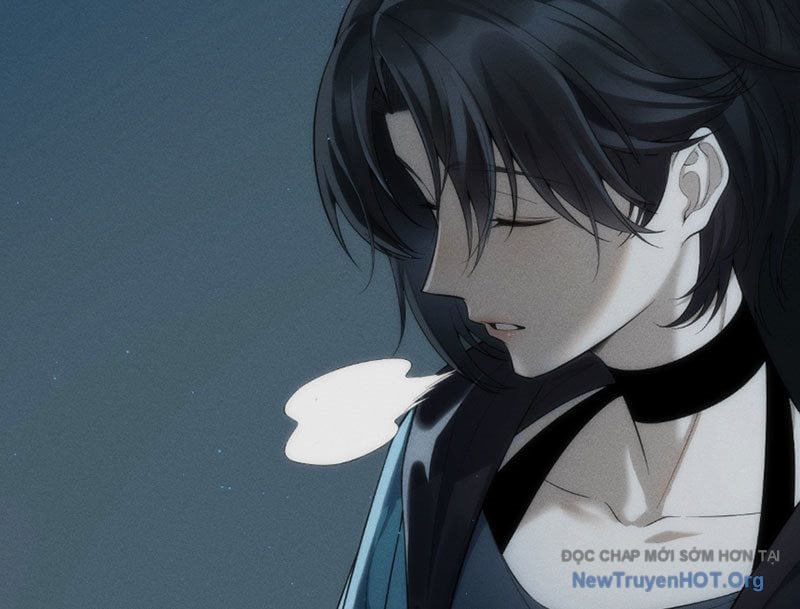 Sau Khi Xuyên Vào Game Kết Liễu Boss Thành Công Đứng Nhất Chapter 2 93
