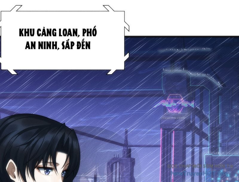 Sau Khi Xuyên Vào Game Kết Liễu Boss Thành Công Đứng Nhất Chapter 2 96