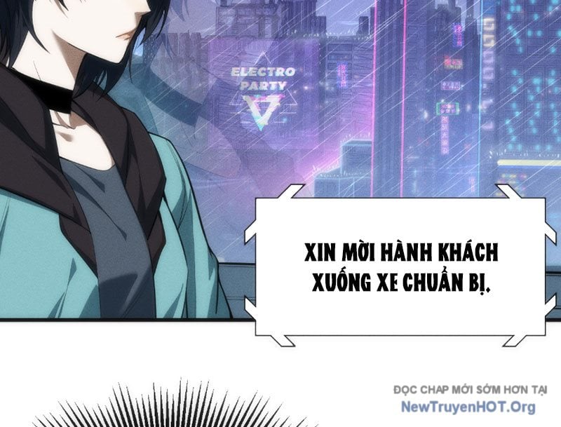Sau Khi Xuyên Vào Game Kết Liễu Boss Thành Công Đứng Nhất Chapter 2 97