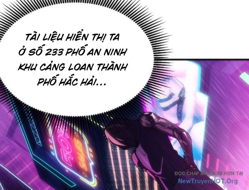 Sau Khi Xuyên Vào Game Kết Liễu Boss Thành Công Đứng Nhất Chapter 2 98