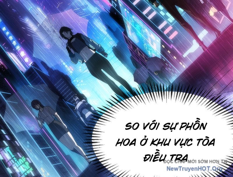 Sau Khi Xuyên Vào Game Kết Liễu Boss Thành Công Đứng Nhất Chapter 2 100