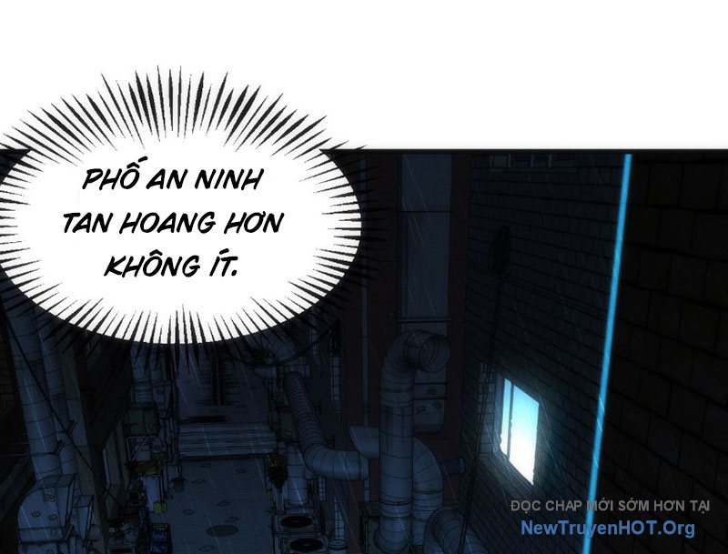 Sau Khi Xuyên Vào Game Kết Liễu Boss Thành Công Đứng Nhất Chapter 2 102