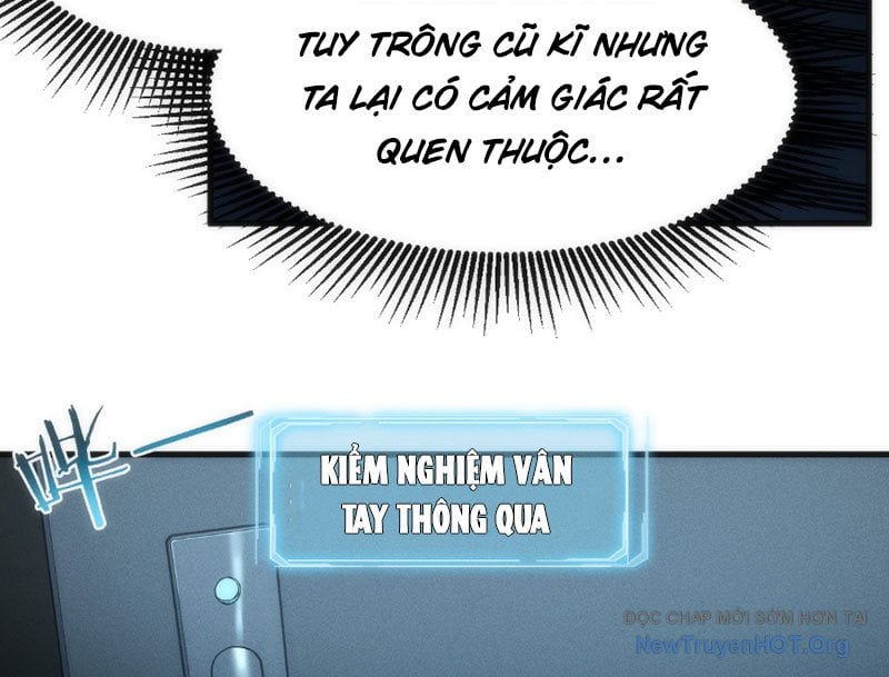 Sau Khi Xuyên Vào Game Kết Liễu Boss Thành Công Đứng Nhất Chapter 2 105