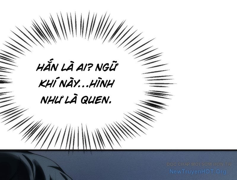 Sau Khi Xuyên Vào Game Kết Liễu Boss Thành Công Đứng Nhất Chapter 2 111