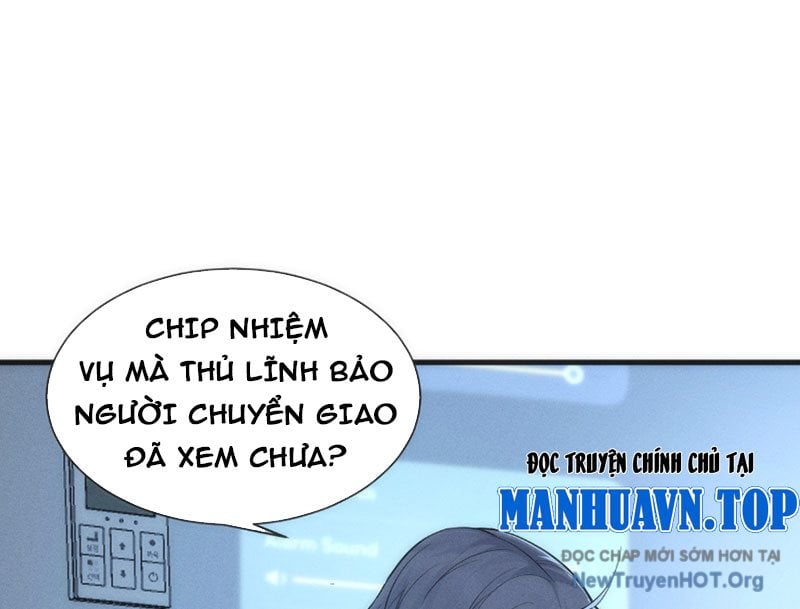 Sau Khi Xuyên Vào Game Kết Liễu Boss Thành Công Đứng Nhất Chapter 2 114