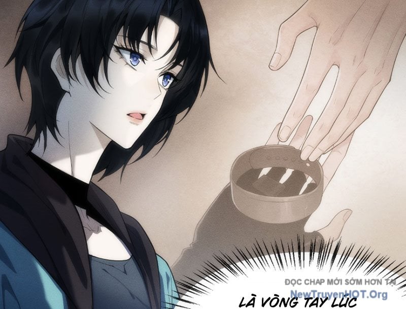 Sau Khi Xuyên Vào Game Kết Liễu Boss Thành Công Đứng Nhất Chapter 2 118