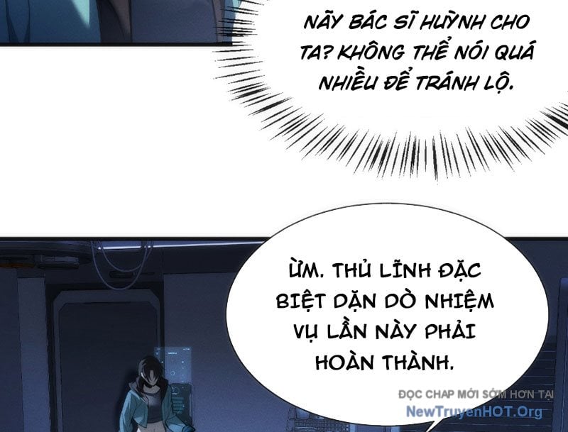 Sau Khi Xuyên Vào Game Kết Liễu Boss Thành Công Đứng Nhất Chapter 2 119