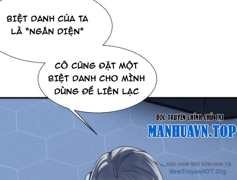 Sau Khi Xuyên Vào Game Kết Liễu Boss Thành Công Đứng Nhất Chapter 2 122