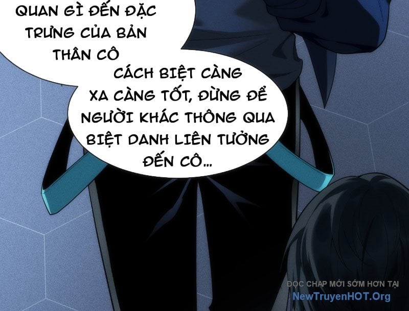 Sau Khi Xuyên Vào Game Kết Liễu Boss Thành Công Đứng Nhất Chapter 2 124