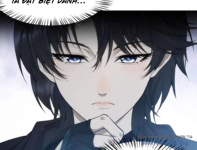 Sau Khi Xuyên Vào Game Kết Liễu Boss Thành Công Đứng Nhất Chapter 2 129