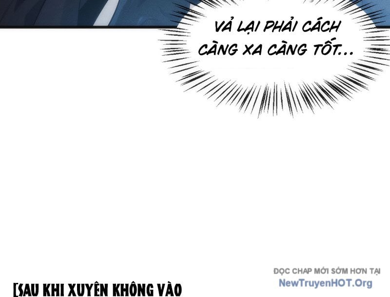 Sau Khi Xuyên Vào Game Kết Liễu Boss Thành Công Đứng Nhất Chapter 2 130
