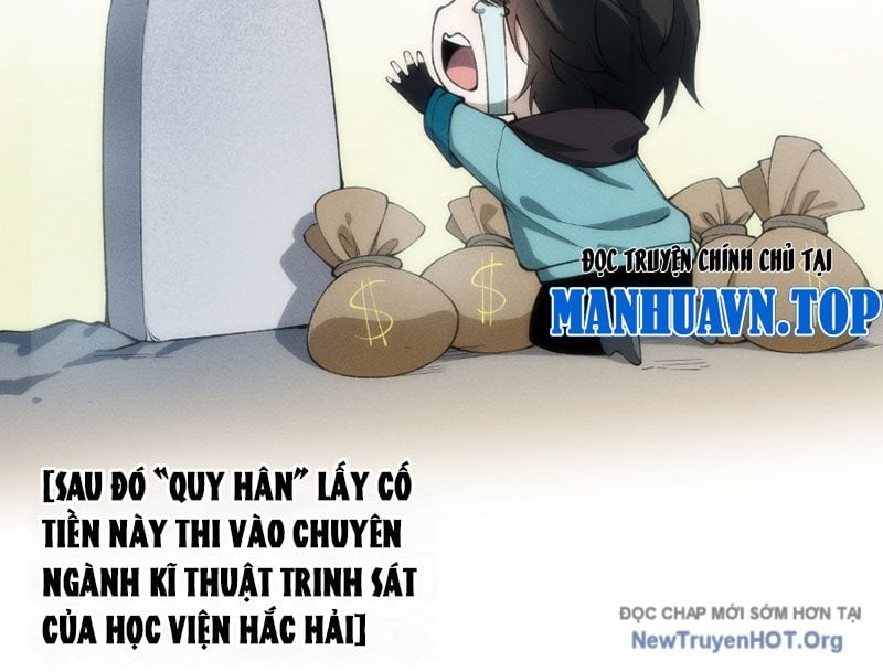 Sau Khi Xuyên Vào Game Kết Liễu Boss Thành Công Đứng Nhất Chapter 2 132