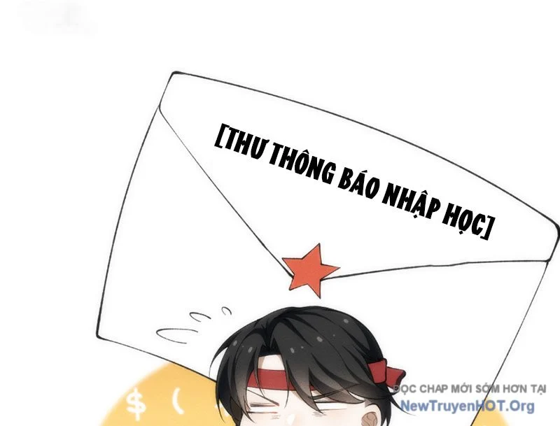 Sau Khi Xuyên Vào Game Kết Liễu Boss Thành Công Đứng Nhất Chapter 2 133