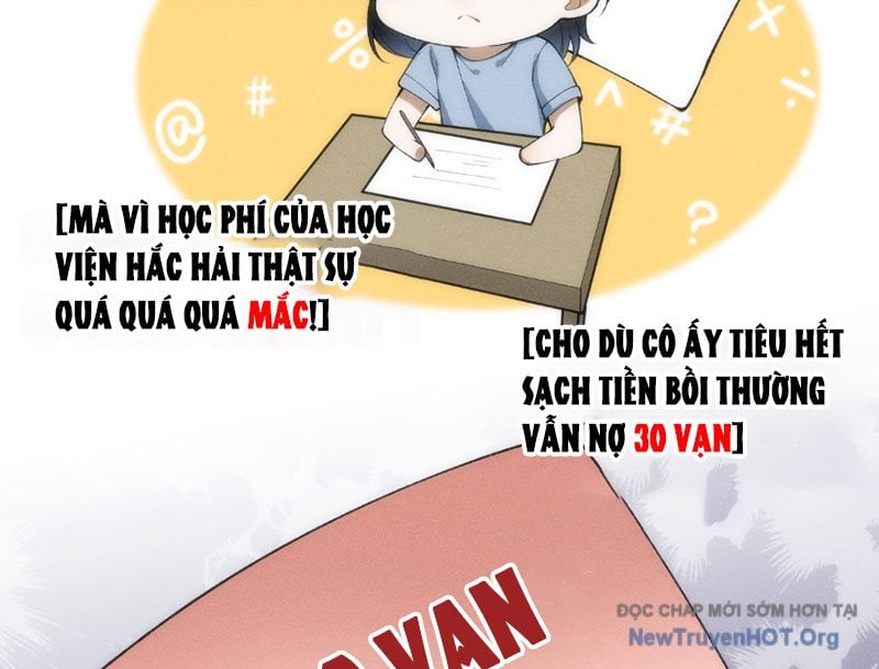 Sau Khi Xuyên Vào Game Kết Liễu Boss Thành Công Đứng Nhất Chapter 2 134