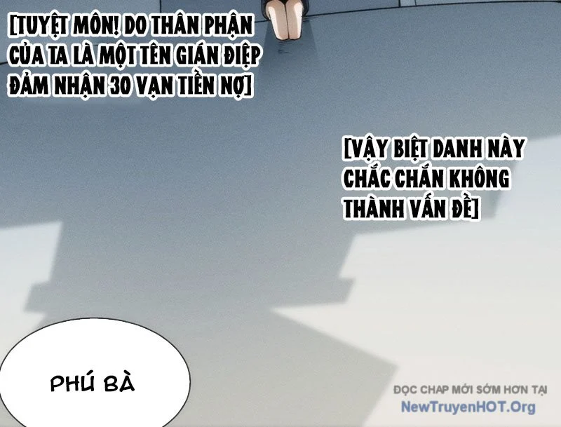 Sau Khi Xuyên Vào Game Kết Liễu Boss Thành Công Đứng Nhất Chapter 2 136
