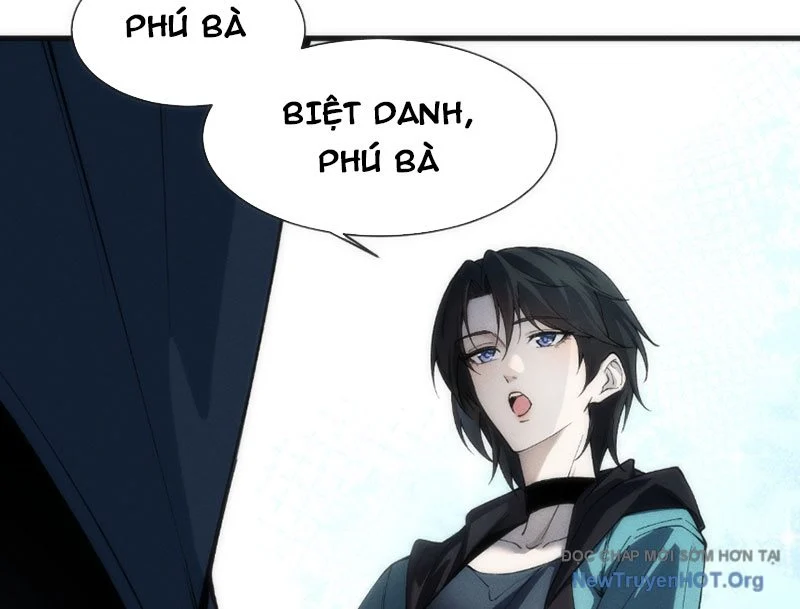 Sau Khi Xuyên Vào Game Kết Liễu Boss Thành Công Đứng Nhất Chapter 2 140