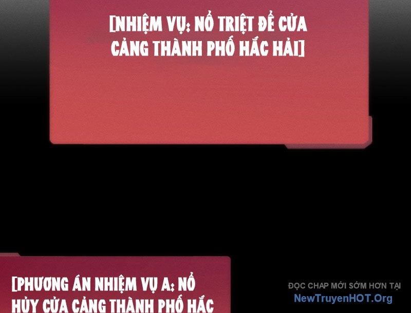Sau Khi Xuyên Vào Game Kết Liễu Boss Thành Công Đứng Nhất Chapter 2 151