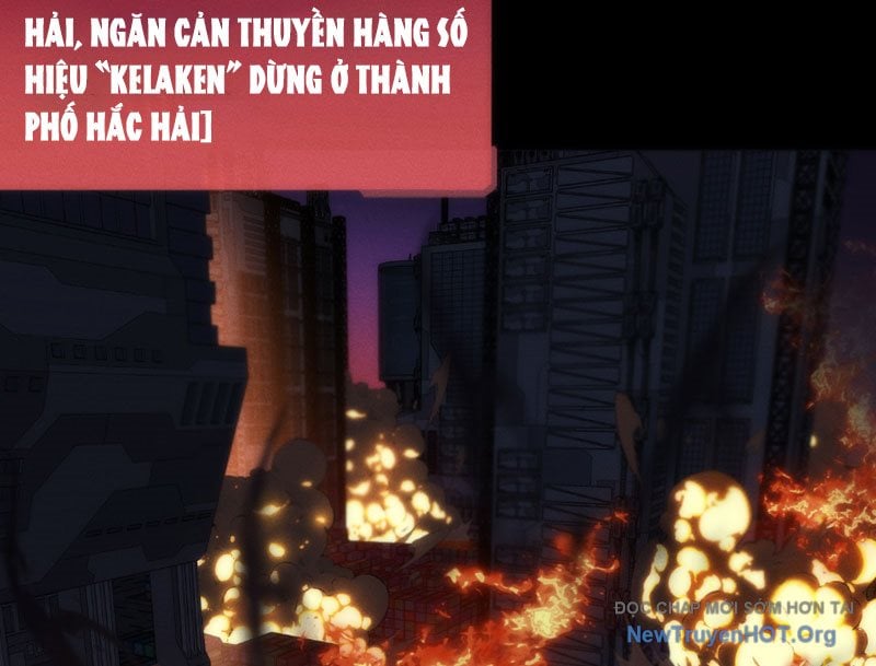 Sau Khi Xuyên Vào Game Kết Liễu Boss Thành Công Đứng Nhất Chapter 2 152