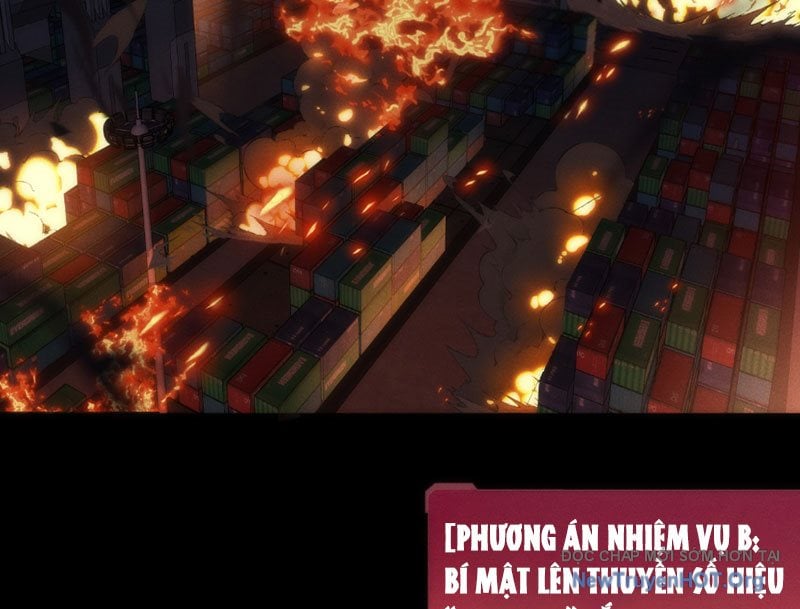 Sau Khi Xuyên Vào Game Kết Liễu Boss Thành Công Đứng Nhất Chapter 2 153