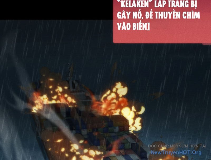 Sau Khi Xuyên Vào Game Kết Liễu Boss Thành Công Đứng Nhất Chapter 2 154