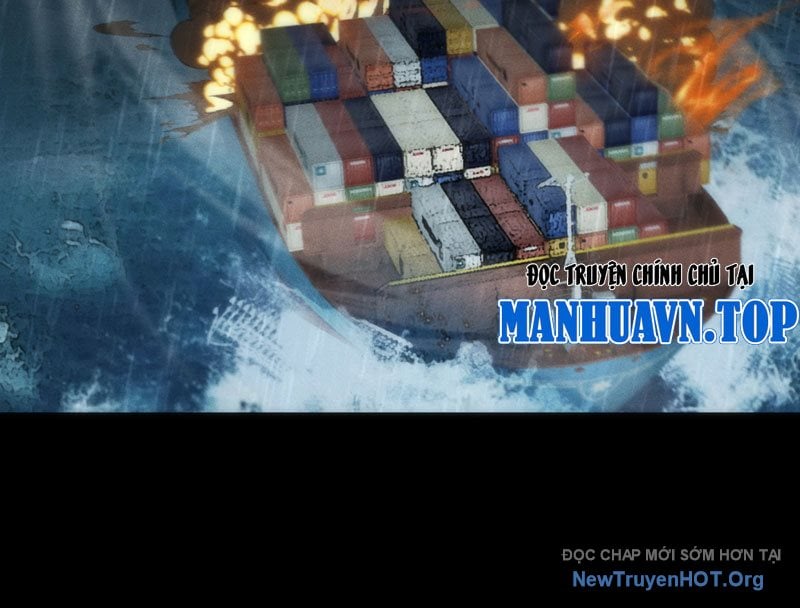 Sau Khi Xuyên Vào Game Kết Liễu Boss Thành Công Đứng Nhất Chapter 2 155