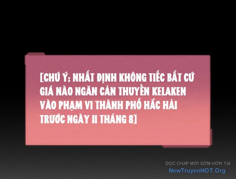 Sau Khi Xuyên Vào Game Kết Liễu Boss Thành Công Đứng Nhất Chapter 2 156