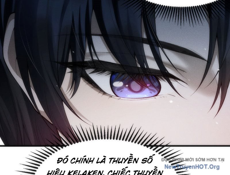 Sau Khi Xuyên Vào Game Kết Liễu Boss Thành Công Đứng Nhất Chapter 2 160