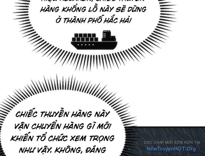 Sau Khi Xuyên Vào Game Kết Liễu Boss Thành Công Đứng Nhất Chapter 2 161