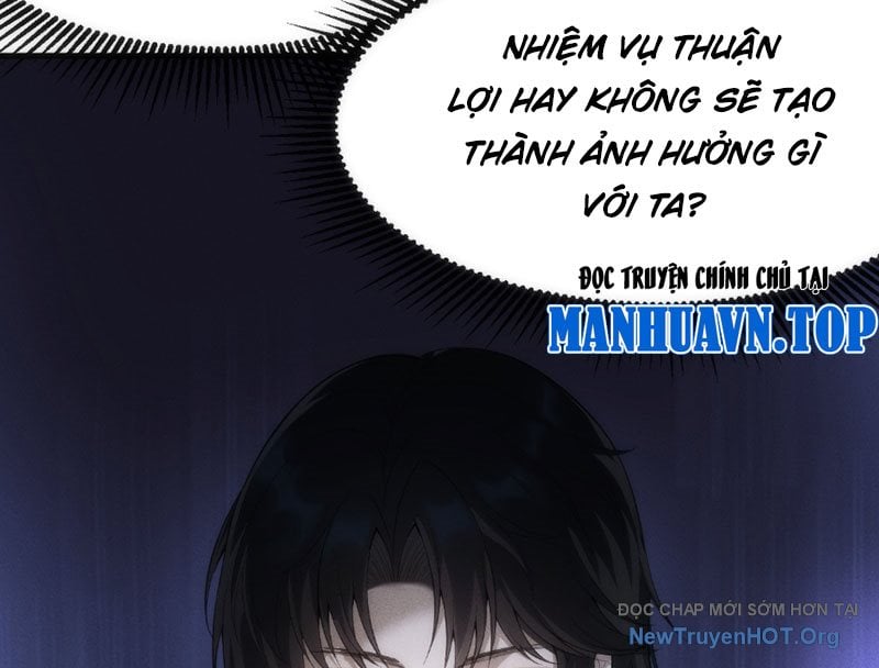 Sau Khi Xuyên Vào Game Kết Liễu Boss Thành Công Đứng Nhất Chapter 2 164