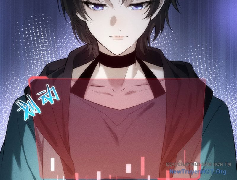 Sau Khi Xuyên Vào Game Kết Liễu Boss Thành Công Đứng Nhất Chapter 2 165