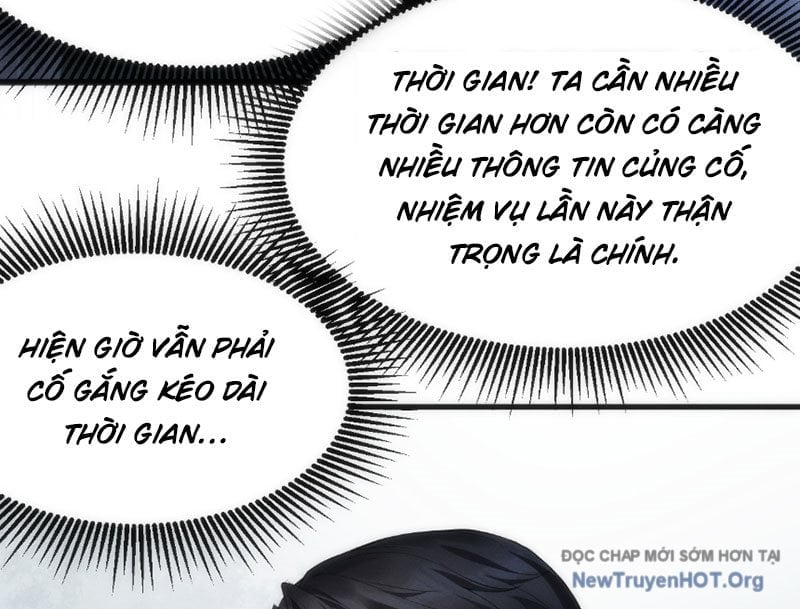 Sau Khi Xuyên Vào Game Kết Liễu Boss Thành Công Đứng Nhất Chapter 2 167