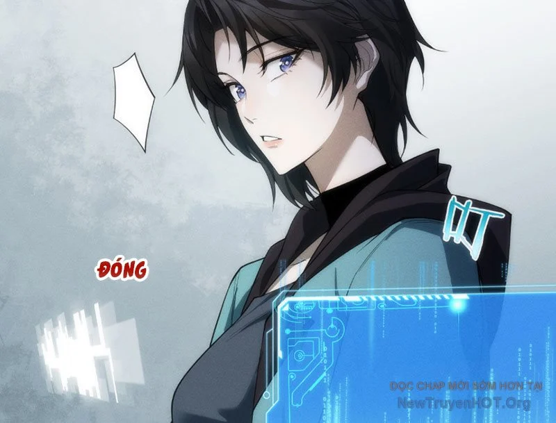Sau Khi Xuyên Vào Game Kết Liễu Boss Thành Công Đứng Nhất Chapter 2 168