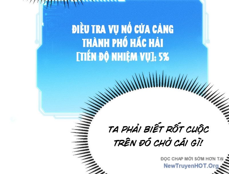Sau Khi Xuyên Vào Game Kết Liễu Boss Thành Công Đứng Nhất Chapter 2 170